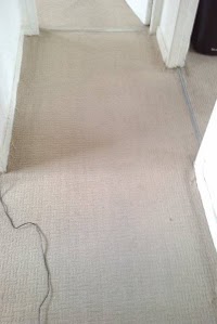 carpet cleaning fulham 356640 Image 3
